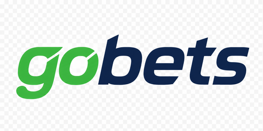 GoBets Logo